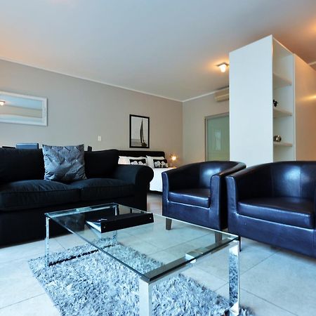 Harbour Bridge Luxury Apartments Cape Town Ngoại thất bức ảnh
