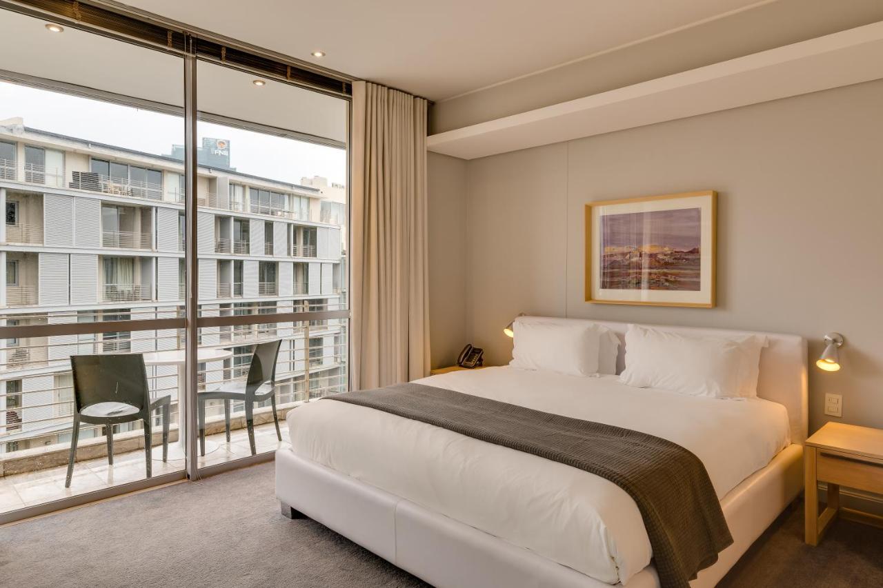 Harbour Bridge Luxury Apartments Cape Town Phòng bức ảnh
